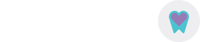 Mari's LIst