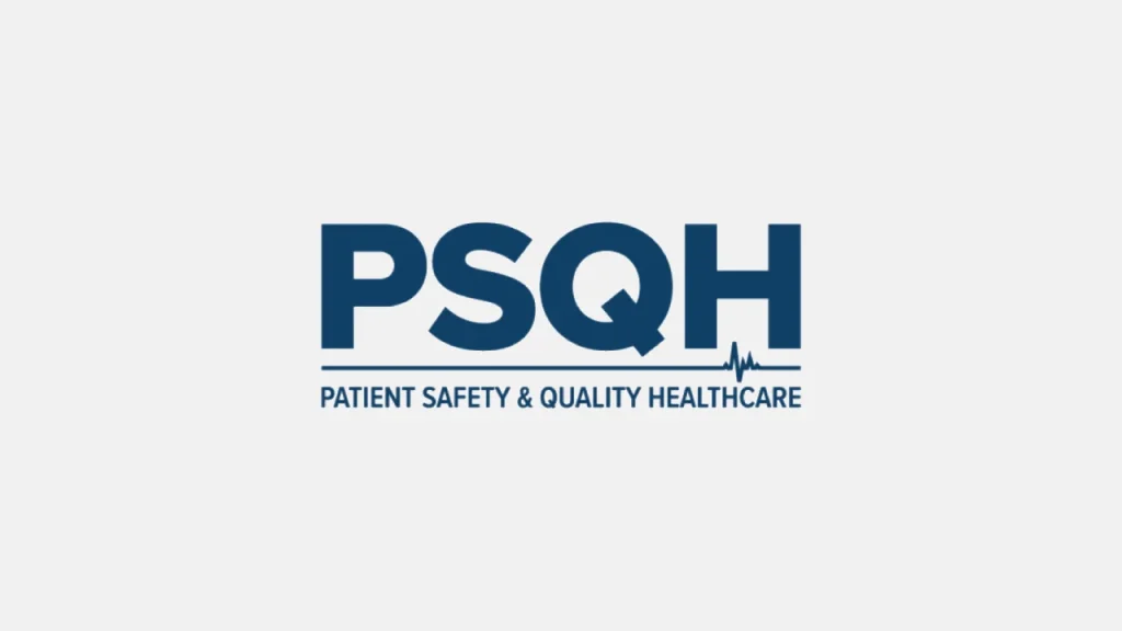 PSQH