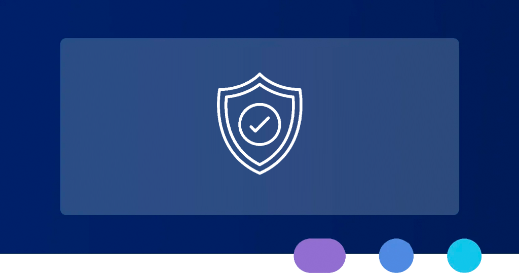 security cybersecurity